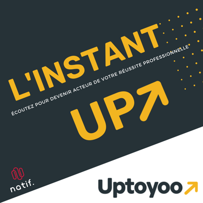 PODCAST (2) copie