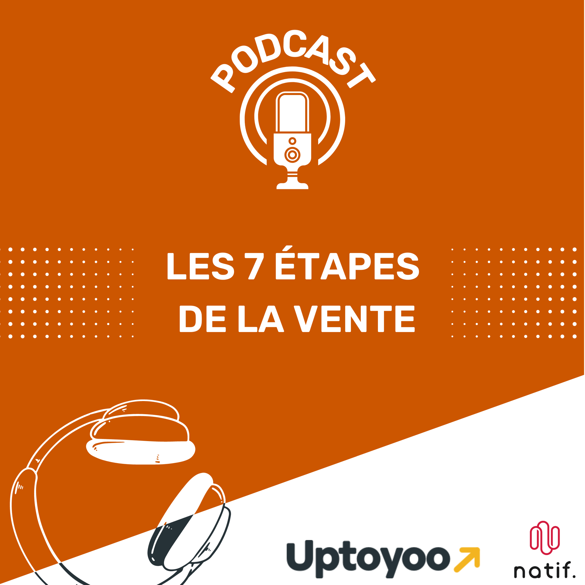 PODCAST (5) copie