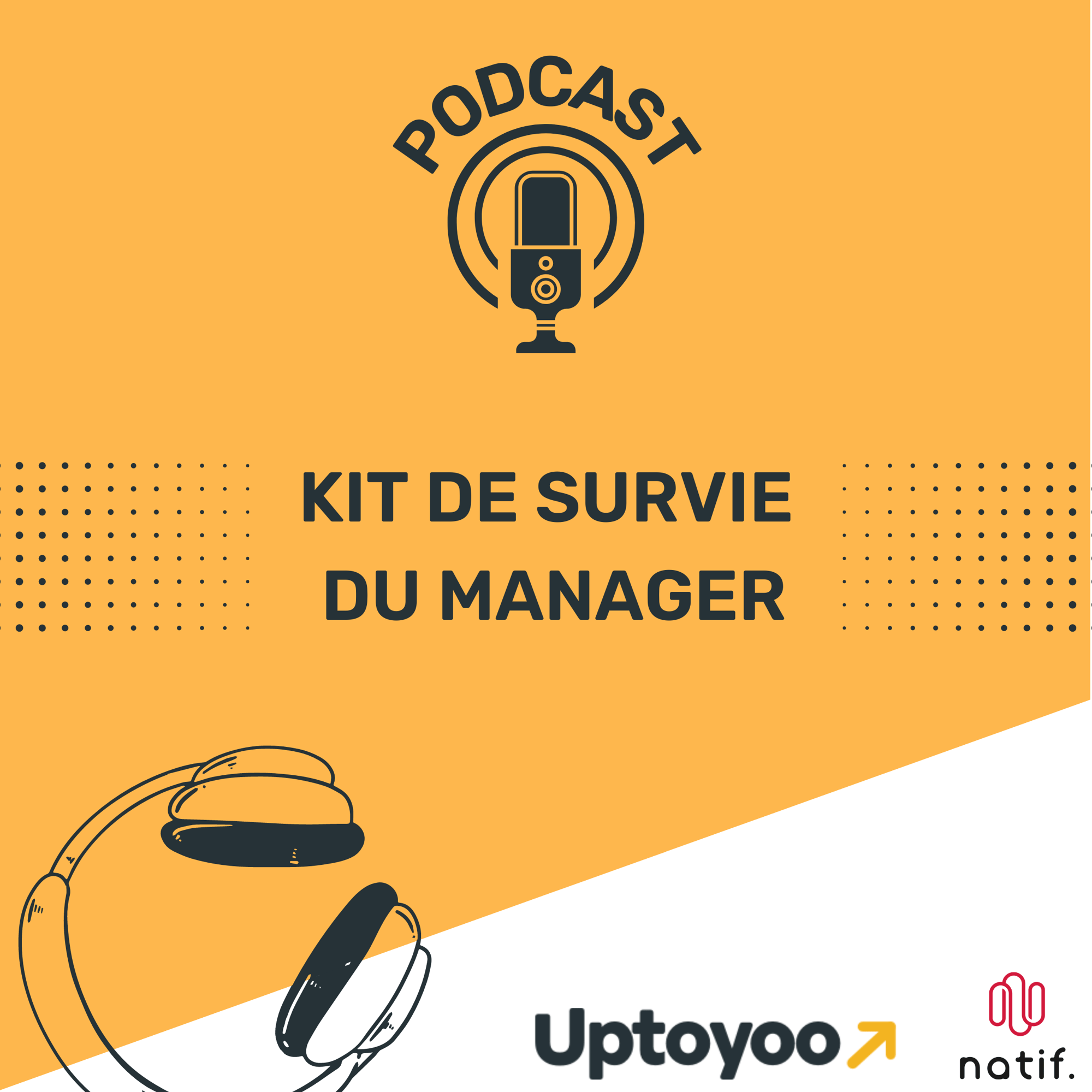 PODCAST (5)-1