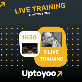 UPTOYOO, cest quoi  (11)-2