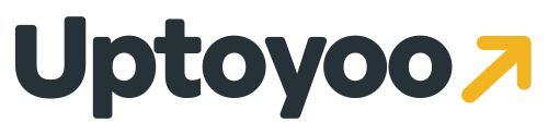 logo-black-1