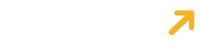 logo-white