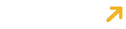 logo-white